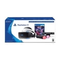 thumbnail image 1 of Paquete PlayStation VR VR, 1 of 2