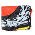 thumbnail image 3 of Rdeghly Water Slide, Summer Water Slide, PVC For Party For Backyard Swimming Pool Garden, 3 of 8
