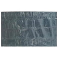 thumbnail image 3 of vidaXL Floating PE Solar Pool Film 600x300 cm Black and Blue, 3 of 4