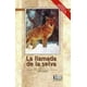 thumbnail image 1 of Llamada de la selva, la, 1 of 1