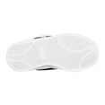 thumbnail image 4 of Tenis K-swiss Puppet Infantil, 4 of 4