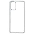 thumbnail image 2 of Griffin Survivor Clear Series Flexible Case for Samsung Galaxy (S20+) - Clear, 2 of 3