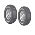 thumbnail image 1 of PAQ DE 2 LLANTAS 185 70 R13 TORNEL CORONA LB 85S, 1 of 1