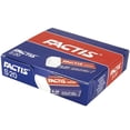 thumbnail image 2 of Goma de Borrar Caja con 20 Piezas Factis S20, 2 of 5