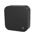 thumbnail image 4 of Tuya Smart WiFi RF IR Remote Control, 433MHz/315MHz, Support Alexa, Google Home - Universal for Air, 4 of 5