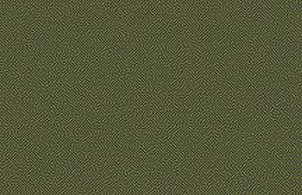 Tamiya USA TAM86509 Aircraft Spray AS-9 Dark Green 100ml Acrylic