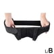 thumbnail image 4 of Cinturón de soporte para hernia inguinal, alivio del dolor, doble faja para hernia inguinal, para adultos s202412243270, 4 of 4