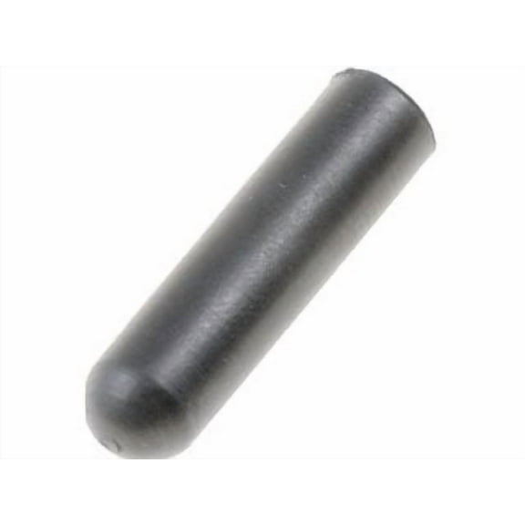 Dorman Autograde 47391 Vacuum Cap