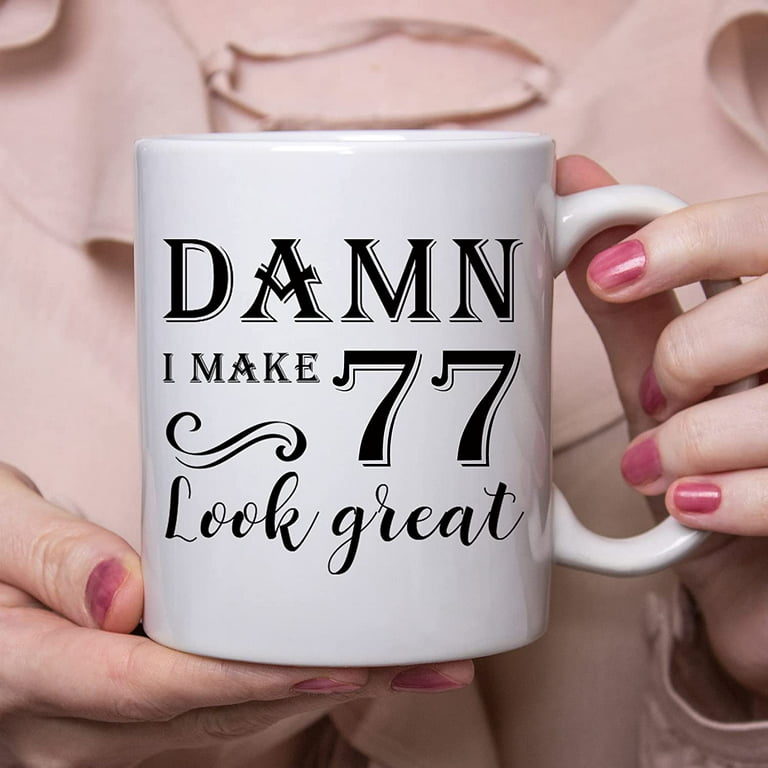 77 Best Gifts for Women (and Everyone Else in Your Life)