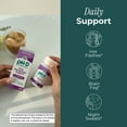thumbnail image 2 of pH-D Feminine Health Holistic Menopause Support with CON-CRET Concentrated Creatine, 30 Count, 2 of 7