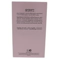 thumbnail image 6 of PHILOSOPHY AMAZING GRACE LADIES 6.0 EAU DE TOILETTE SPRAY - NEW IN BOX, 6 of 6