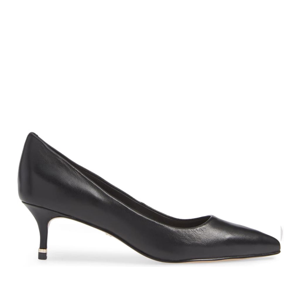 kenneth cole riley pump