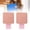 Pink, variant on Zoxiy 2Pcs Self-Adhesive Pen Loop,Adhesive PU Leather Pen Holder Loops,Multi Color Adhesive Pen Clip,Perfect For Most Notebooks,Journals,Planners,And Hardcover Books,Office Supplies,Pink