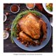 thumbnail image 3 of Pavo ahumado Madison Farms congelado kg, 3 of 3