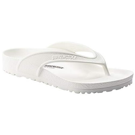 

BIRKENSTOCK Unisex Honolulu EVA Sandal