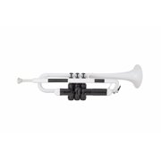 pBone - Trumpet - White