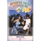 thumbnail image 1 of ERRORES EN LA CRIANZA DE LOS NIÑOS, 1 of 1