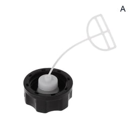 46820586 Compatible With Fiat For Panda 2003-2009 For Ducato 2006- 46820586 Car Gas Petrol Tank Cover Inside Fuel Tank Cap