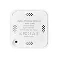 thumbnail image 3 of Graffiti Zigbee Bluetooth Dual Mode Gateway Graffiti Smart Dual Mode Gateway Portable Zigbee Gateway, 3 of 5