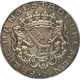 thumbnail image 1 of Moneda conmemorativa del escudo de armas de Bremen de 1904, estilo antiguo, 1 of 2