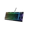 thumbnail image 1 of SteelSeries Apex 3 TKL Gaming Keyboard, 1 of 9