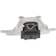 thumbnail image 3 of Anchor Engine Mount RIGHT, 3 of 4