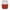 Red, variant on AirPods Silicone Case Cover - Durable Protective Skin for Apple AirPod Charging Case TIKA