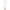 White, variant on Women's Plus Size Stretch Casual Basic Pockets Button Solid Leggings Denim Jeans Pants