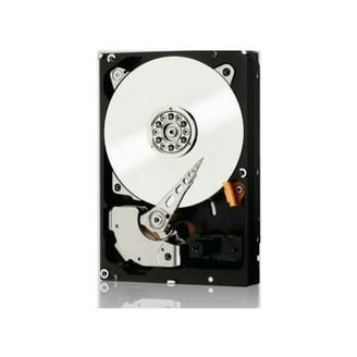 Seagate Barracuda 4TB 3.5