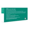 thumbnail image 4 of Memantina Medimart 28 tabletas de 10 mg, 4 of 4