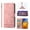 Pink, variant on Leather Flip Wallet Case For OnePlus 11 CE3 OnePlus Nord CE3 CE2N30 Nord 2T ACE 2V Nord3 OnePlus Nord N20 OnePlus9 OnePlus10 Leather Case Card Slot Protect Cover