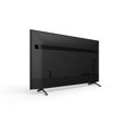 Sony 55" Class KD55X80J 4K Ultra HD LED Smart Google TV with Dolby
