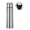 thumbnail image 2 of Termo Bala Vencort Acero Inoxidable 1 Lt Termo Bala, 2 of 2