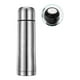 thumbnail image 2 of Termo Bala Vencort Acero Inoxidable 1 Lt Termo Bala, 2 of 2