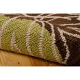 thumbnail image 3 of Nourison Marbella Collection Area Rug, 3 of 4