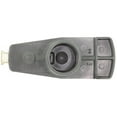 thumbnail image 4 of WVE Distributor Rotor, 4 of 4