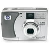 HP 3.2 MP PS733v Digital Camera