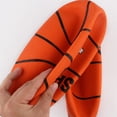 thumbnail image 5 of Baloncesto SPDTECH, tamaño 5, 22 cm, goma, entrenamiento juvenil, 5 of 5