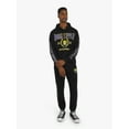 thumbnail image 5 of Dogg Supply by Snoop Dogg All-Gender Young Men's and Women's Collegiate Sweatshirt Hoodie, Sizes XS - 5XL, 5 of 11