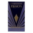 thumbnail image 3 of Passion by Elizabeth Taylor, 2.5 oz EDT Spray for Women, 3 of 4