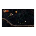 thumbnail image 3 of Donkey Kong Country Return Wii, 3 of 7
