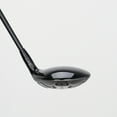 thumbnail image 5 of Pre-Owned Left Handed Titleist TSi2 16.5* 4 Wood Senior -1.00 Fujikura Air Speeder 40 VG, 5 of 6