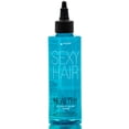 thumbnail image 1 of Rinse Sexy Hair Healthy Gloss N' Glow 192 ml, 1 of 1