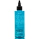 thumbnail image 1 of Rinse Sexy Hair Healthy Gloss N' Glow 192 ml, 1 of 1