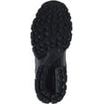 thumbnail image 7 of Bates 8" Velocitor Zip Waterproof Boot Men Black, 7 of 7