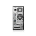 thumbnail image 4 of Lenovo ThinkCentre M700 - Core i3 6100 3.7 GHz - 8 GB - 500 GB, 4 of 4
