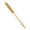 D, variant on Nnndbs Oil Based Permanent Paint Marker Pen, Metallic Gold/Silver Waterproof Quick Dry Marker for Rock Wood Glass Canvas, Professional Art Craft Painting Pen for DIY Projects