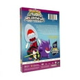 thumbnail image 2 of Pokémon the Series: Ultimate Journeys （DVD), 2 of 3