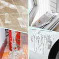 thumbnail image 2 of Multifunctional Effective Mild Cement Cleaner, 2025 Effective Concrete Cleaner, 2 of 4