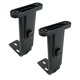 thumbnail image 1 of Par de Reposabrazos de Silla Ajustables en Altura shamjiam, 1 of 8